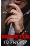 Mobster