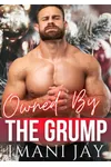 Owned By The Grump