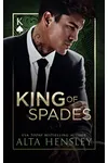 King of Spades