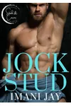 Jock Stud