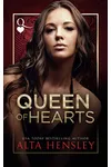 Queen of Hearts