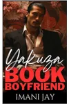 Yakuza Book Boyfriend