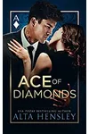 Ace of Diamonds