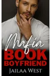 Mafia Book Boyfriend