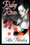 Ruby Rose
