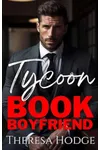 Tycoon