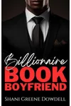Billionaire Book Boyfriend