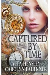Captured by Time