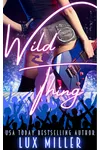 Wild Thing