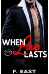 When Love Lasts