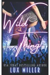 Wild Thing