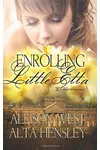 Enrolling Little Etta