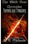 Torment and Treachery