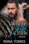 Where Fate Leads