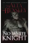 No White Knight