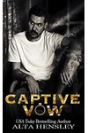 Captive Vow