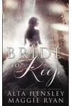 Bride to Keep
