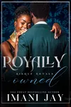 Royally Owned