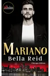 Mariano