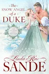 The Snow Angel of a Duke