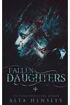 Fallen Daughters