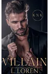 Villain