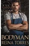 Bodyman
