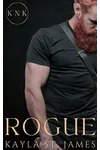 ROGUE