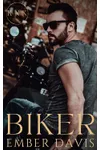 Biker