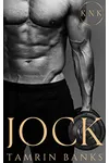 Jock