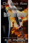 Battle and Betrayal
