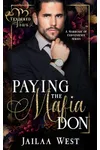Paying the Mafia Don