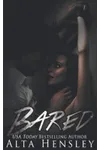 Bared
