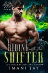 Riding with the Shifter