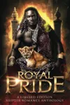 Royal Pride