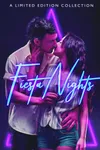 Fiesta Nights