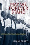 May We Forever Stand
