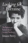 Looking for Lorraine