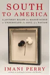 South to America