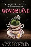 Wonderland