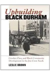 Upbuilding Black Durham
