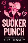Sucker Punch