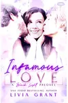 Infamous Love