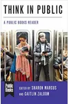 Think in Public