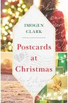 Postcards at Christmas