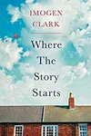Where the Story Starts