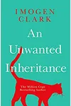An Unwanted Inheritance