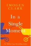 In a Single Moment