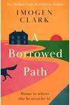 A Borrowed Path