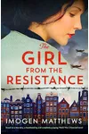The Girl from the Resistance